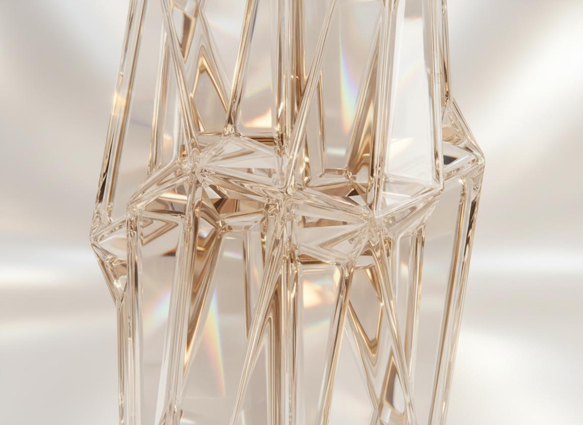 A-PIX Studio