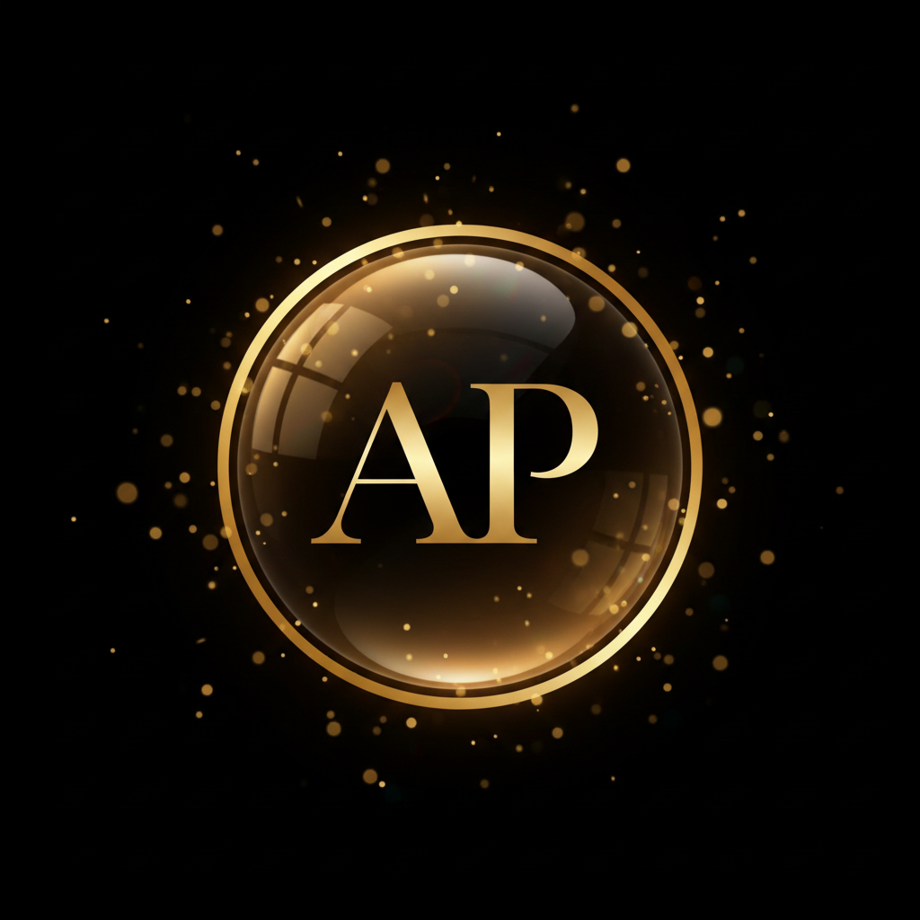A-PIX