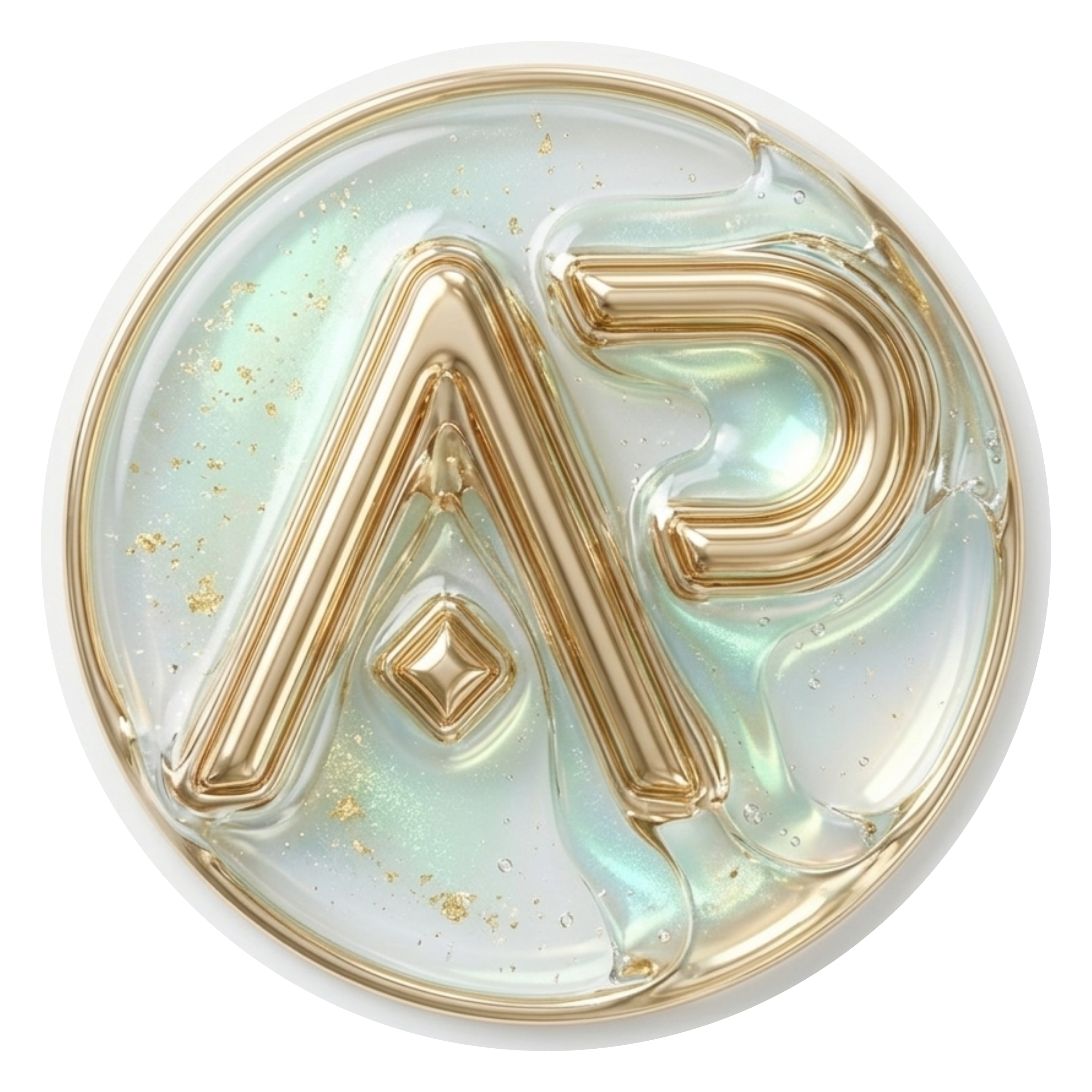 A-PIX